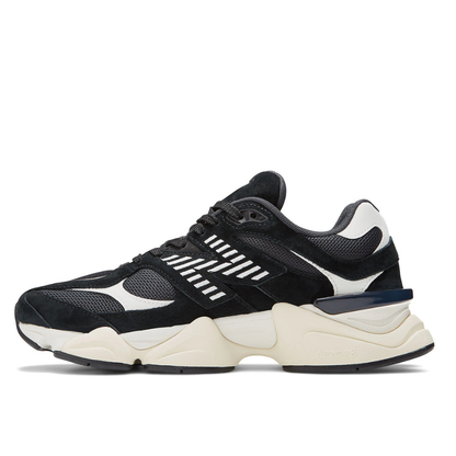 9060 Black White "U9060AAA"