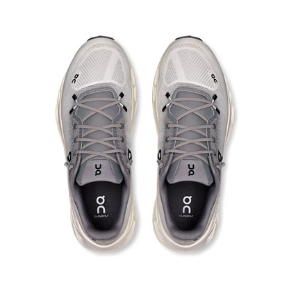 Cloudtilt | Rock / Ivory