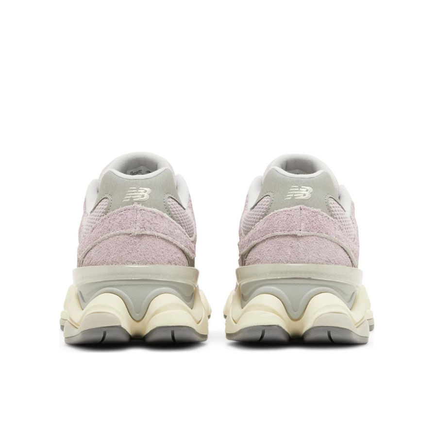 9060 December Sky "U9060HSP"