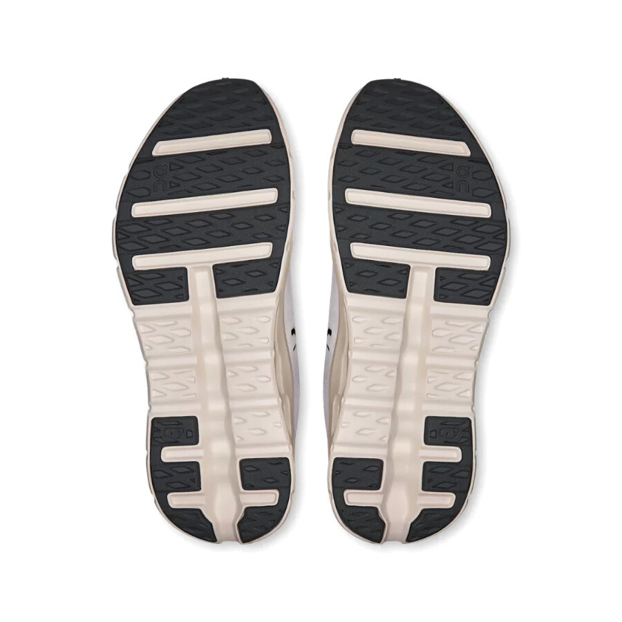 Cloudtilt | Rock / Ivory