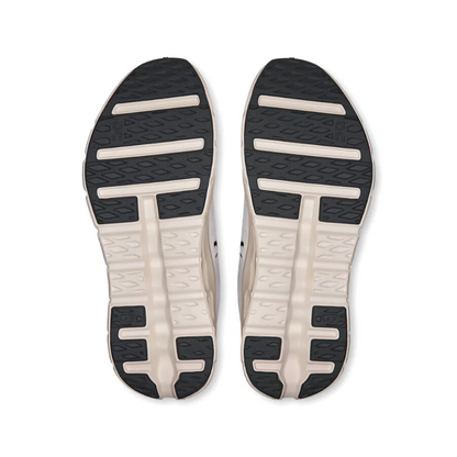 Cloudtilt | Rock / Ivory