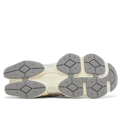 9060 December Sky "U9060HSP"