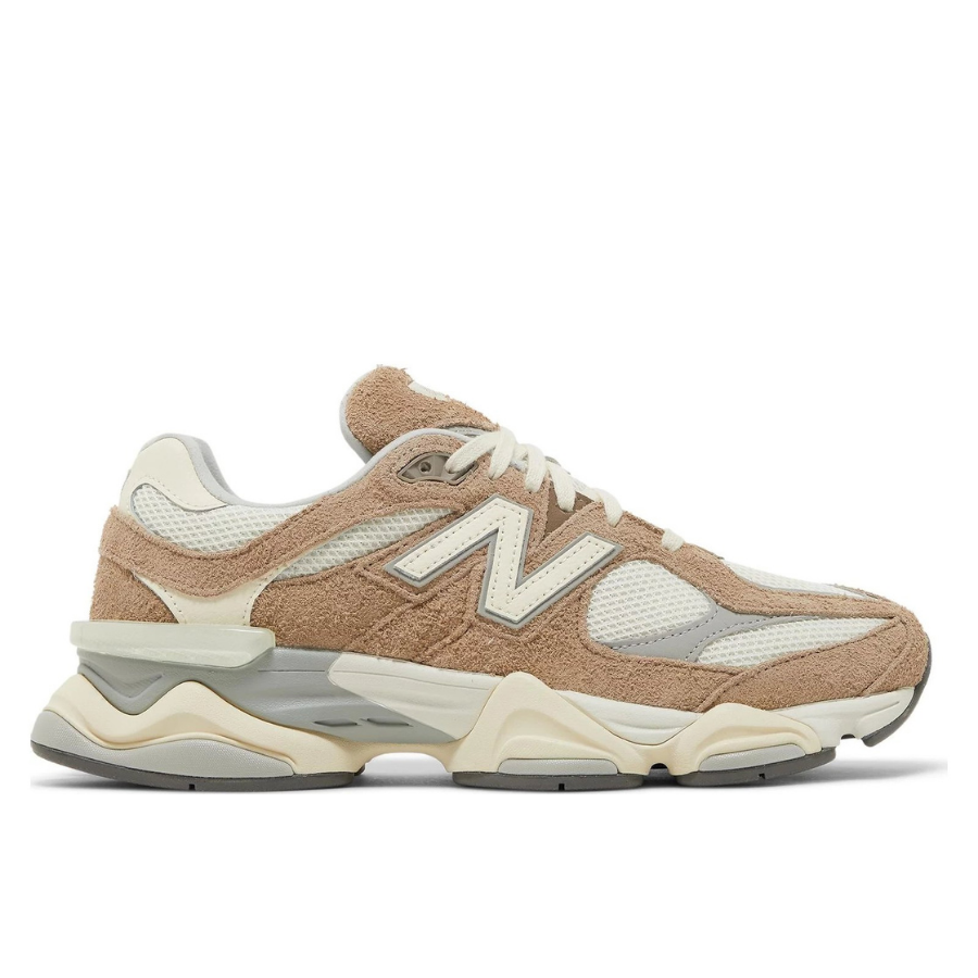 9060 Driftwood Stone Pink Sea Salt "U9060HSB"