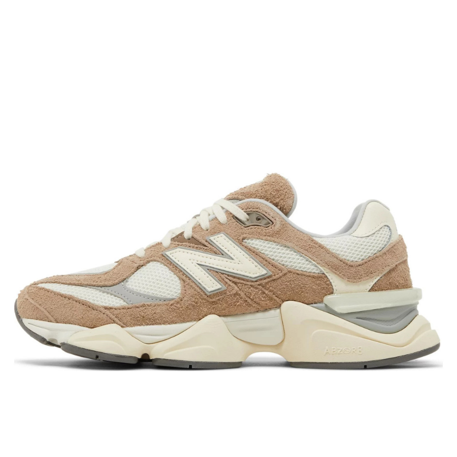 9060 Driftwood Stone Pink Sea Salt "U9060HSB"