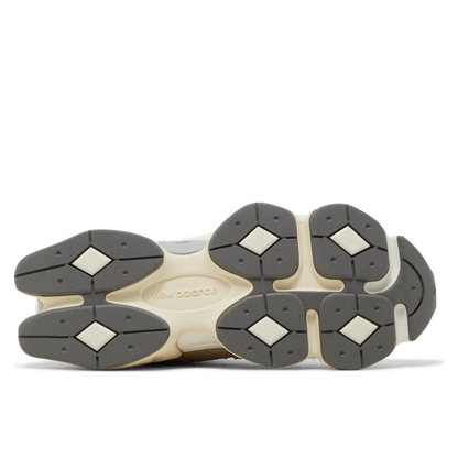 9060 Driftwood Stone Pink Sea Salt "U9060HSB"