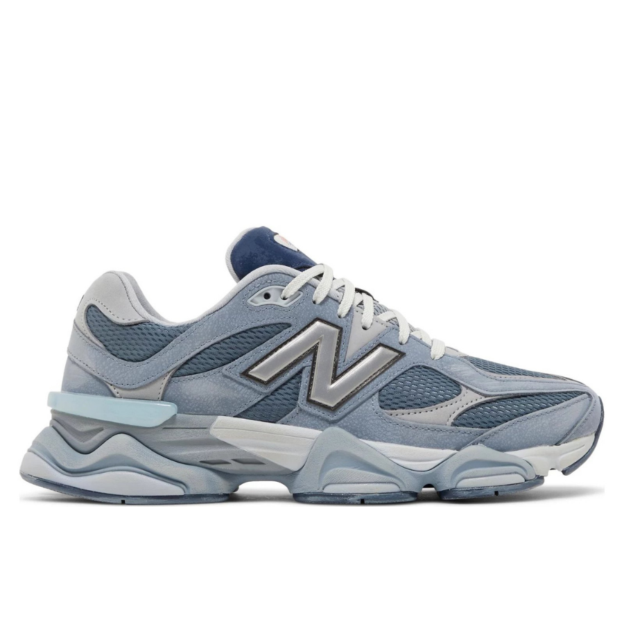 9060 Grey Day (2023) "U9060MD1"