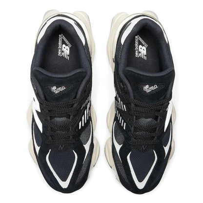 9060 Black White "U9060AAA"