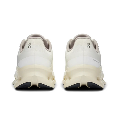 Cloudtilt | Sand / Cream