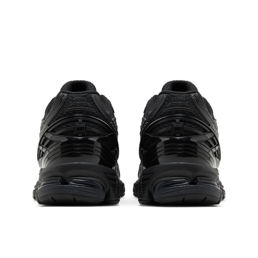 1906 Black "M1906NJ"