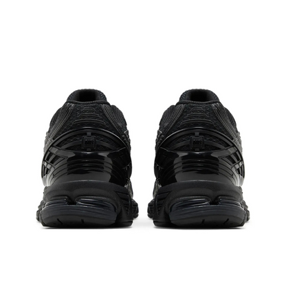 1906 Black "M1906NJ"