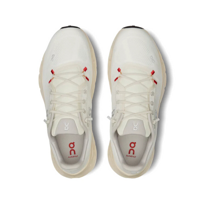 Cloudtilt | Sand / Cream