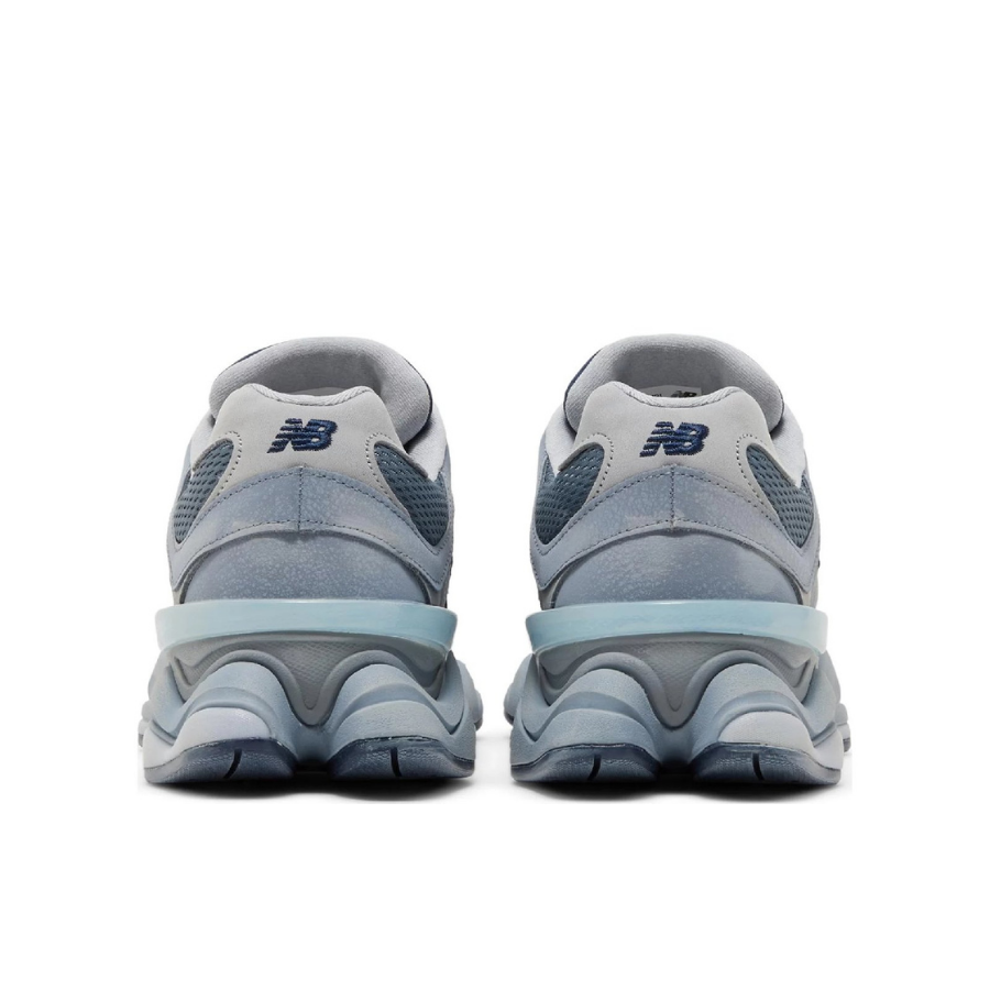 9060 Grey Day (2023) "U9060MD1"