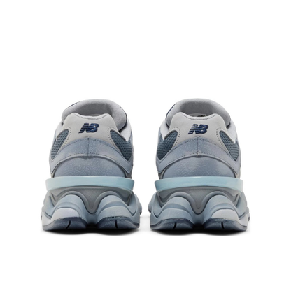 9060 Grey Day (2023) "U9060MD1"