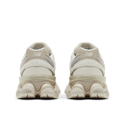 9060 Grey Moonbeam "U9060MM"