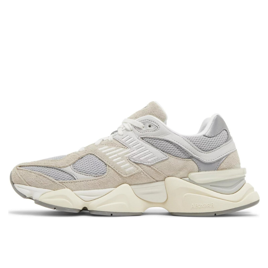 9060 Lunar New Year Timberwolf Grey "U9060LNY"