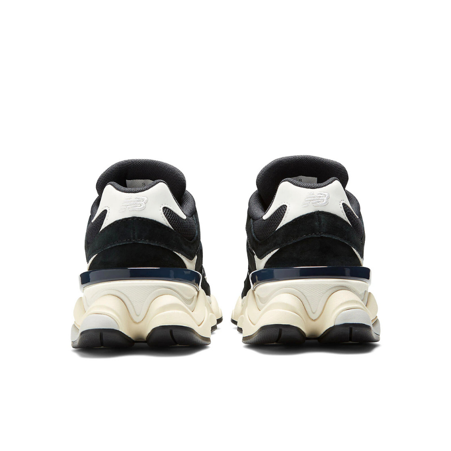 9060 Black White "U9060AAA"