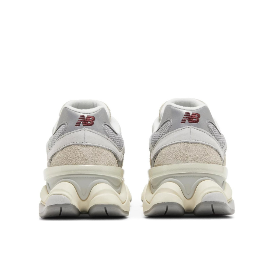 9060 Lunar New Year Timberwolf Grey "U9060LNY"