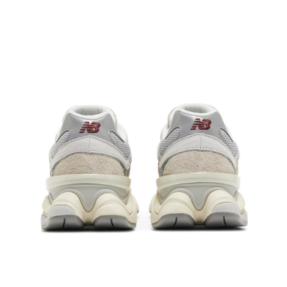 9060 Lunar New Year Timberwolf Grey "U9060LNY"