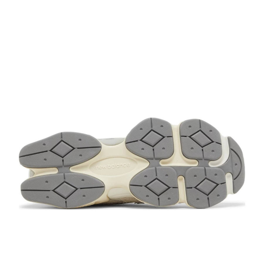 9060 Moonbeam Sea Salt "U9060HSC"