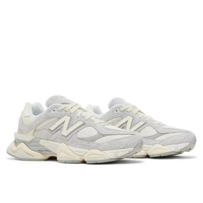 9060 Quartz Grey "U9060HSA"