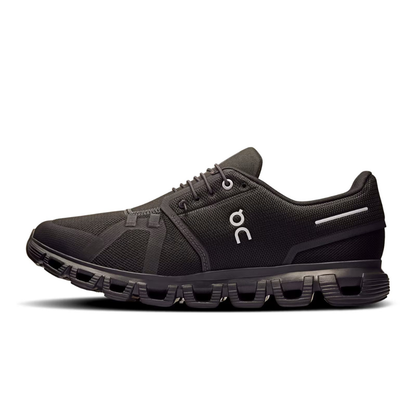 Cloud 6 | Black