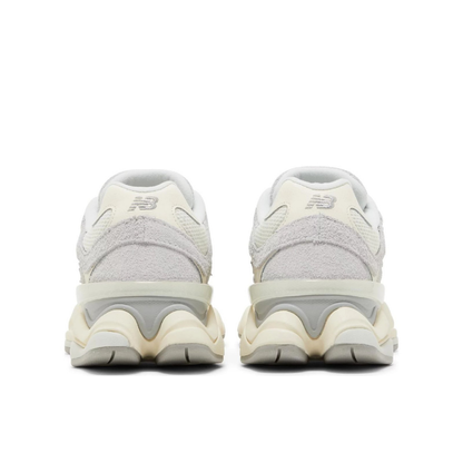 9060 Quartz Grey "U9060HSA"