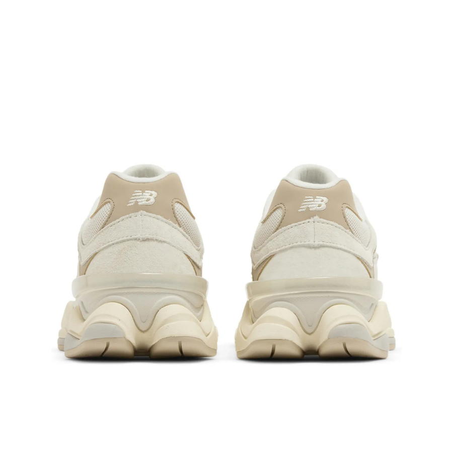 9060 Sea Salt Brown "U9060JAM"