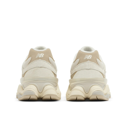 9060 Sea Salt Brown "U9060JAM"