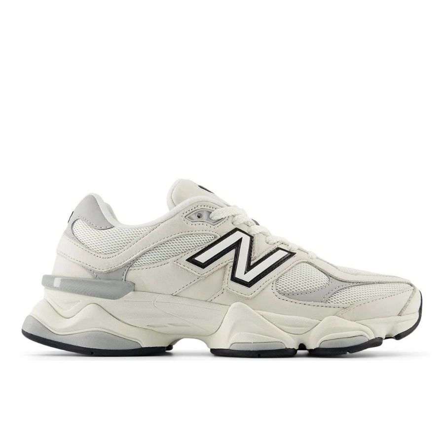 9060 Sea Salt Raincloud "U9060ZGF"