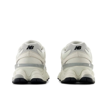 9060 Sea Salt Raincloud "U9060ZGF"