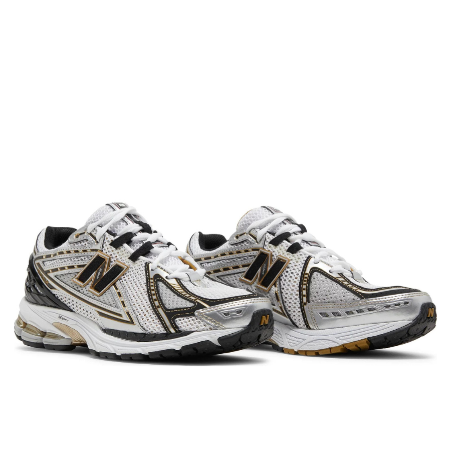 1906 Metallic Silver "M1906RA"