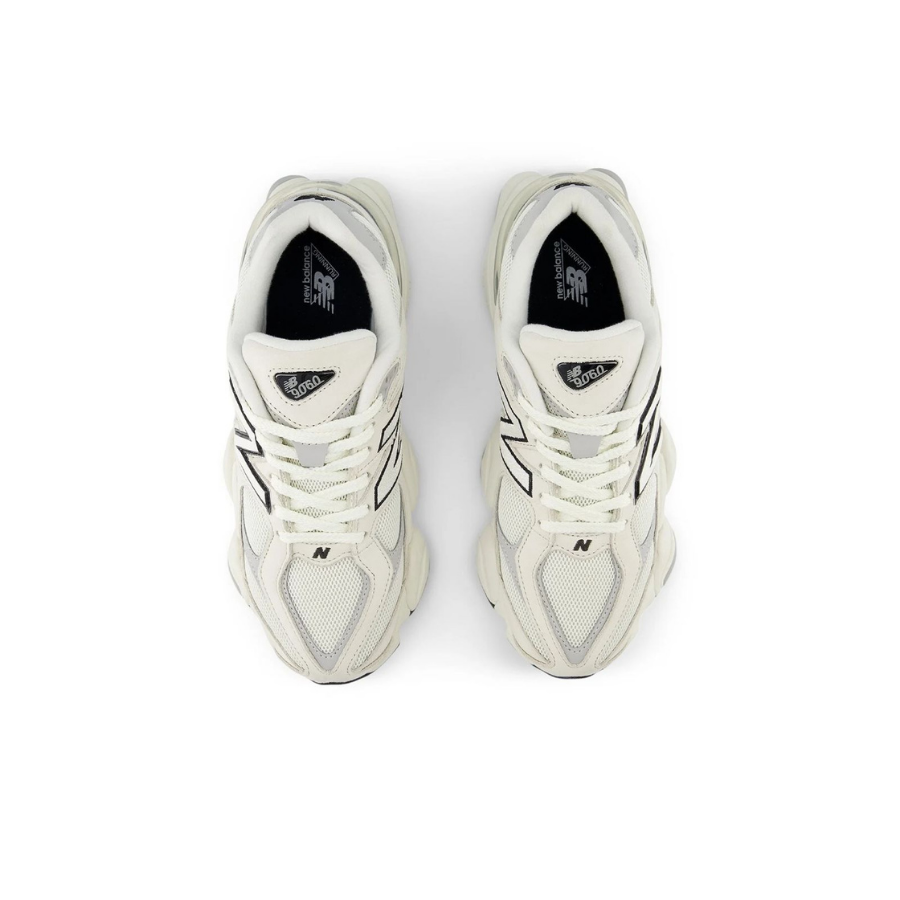 9060 Sea Salt Raincloud "U9060ZGF"