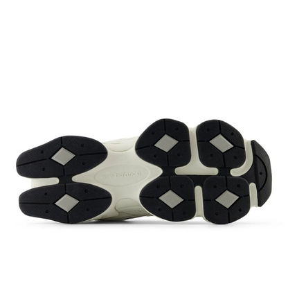 9060 Sea Salt Raincloud "U9060ZGF"