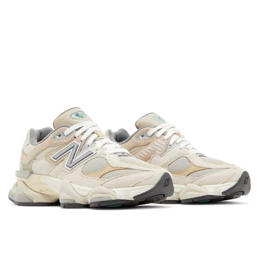 9060 Sea Salt Surf "U9060MAC"