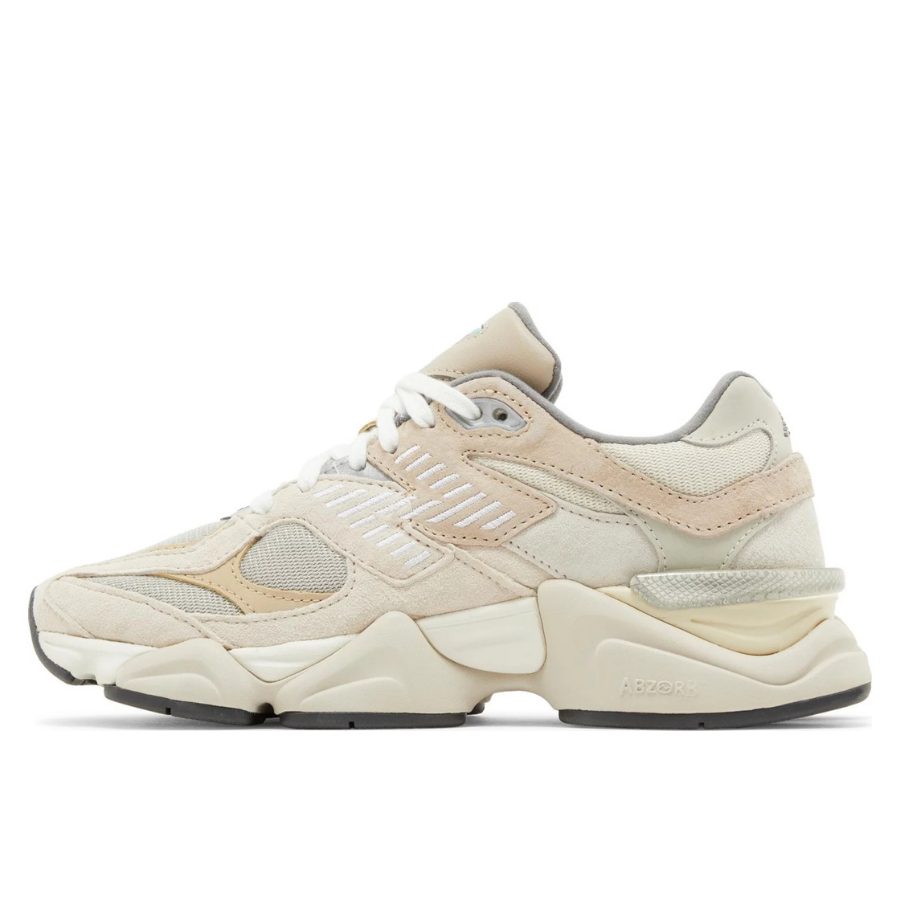 9060 Sea Salt Surf "U9060MAC"