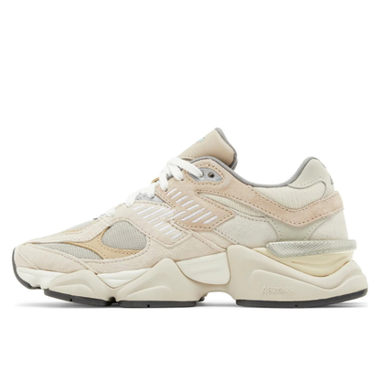 9060 Sea Salt Surf "U9060MAC"