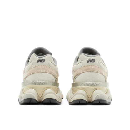 9060 Sea Salt Surf "U9060MAC"