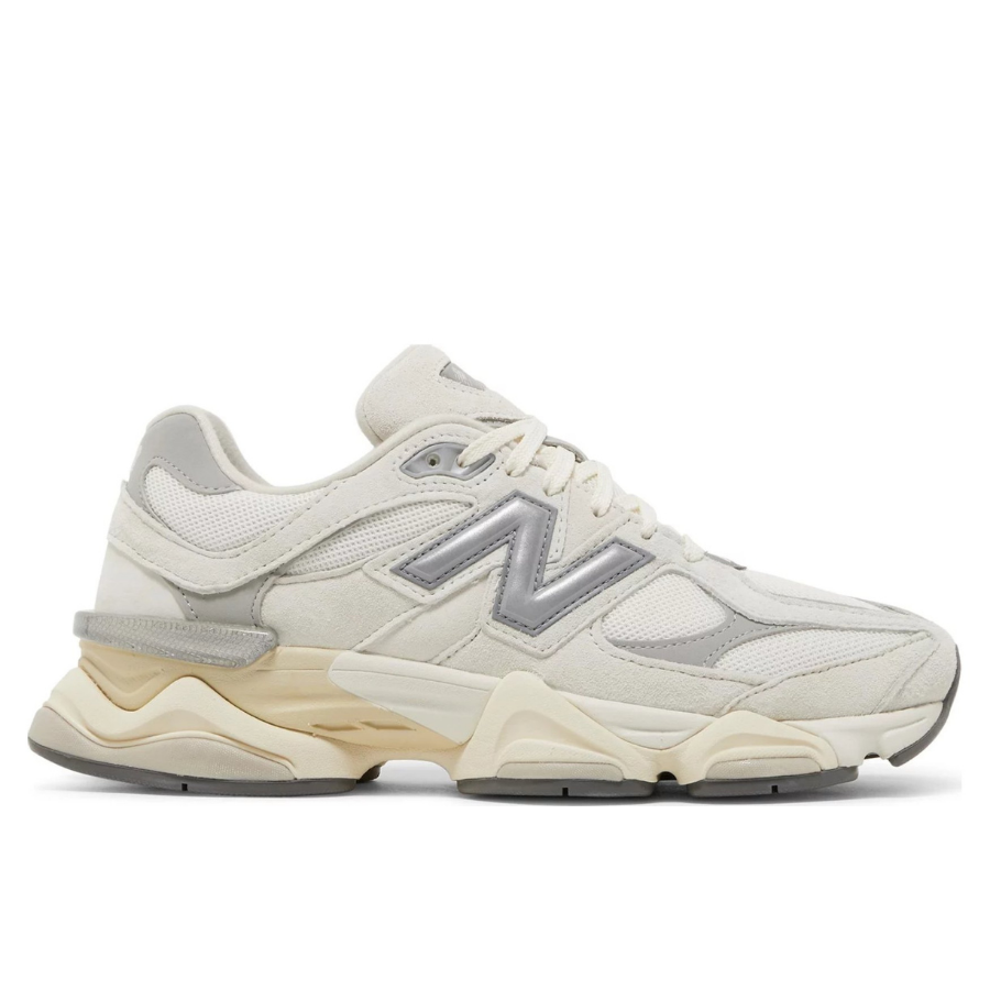 9060 Sea Salt White "U9060ECA"