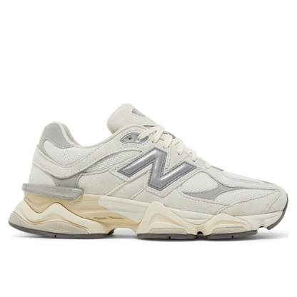 9060 Sea Salt White "U9060ECA"