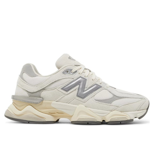 9060 Sea Salt White "U9060ECA"