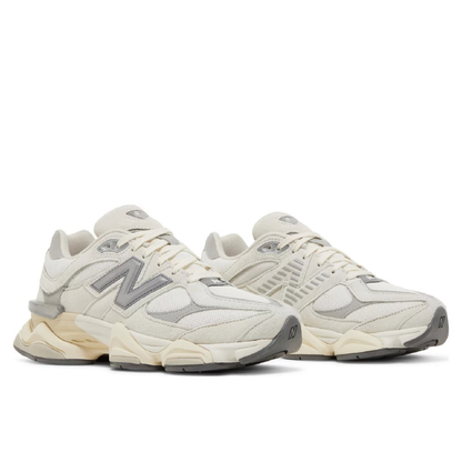 9060 Sea Salt White "U9060ECA"