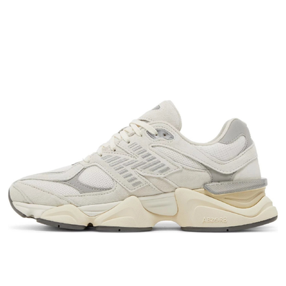 9060 Sea Salt White "U9060ECA"