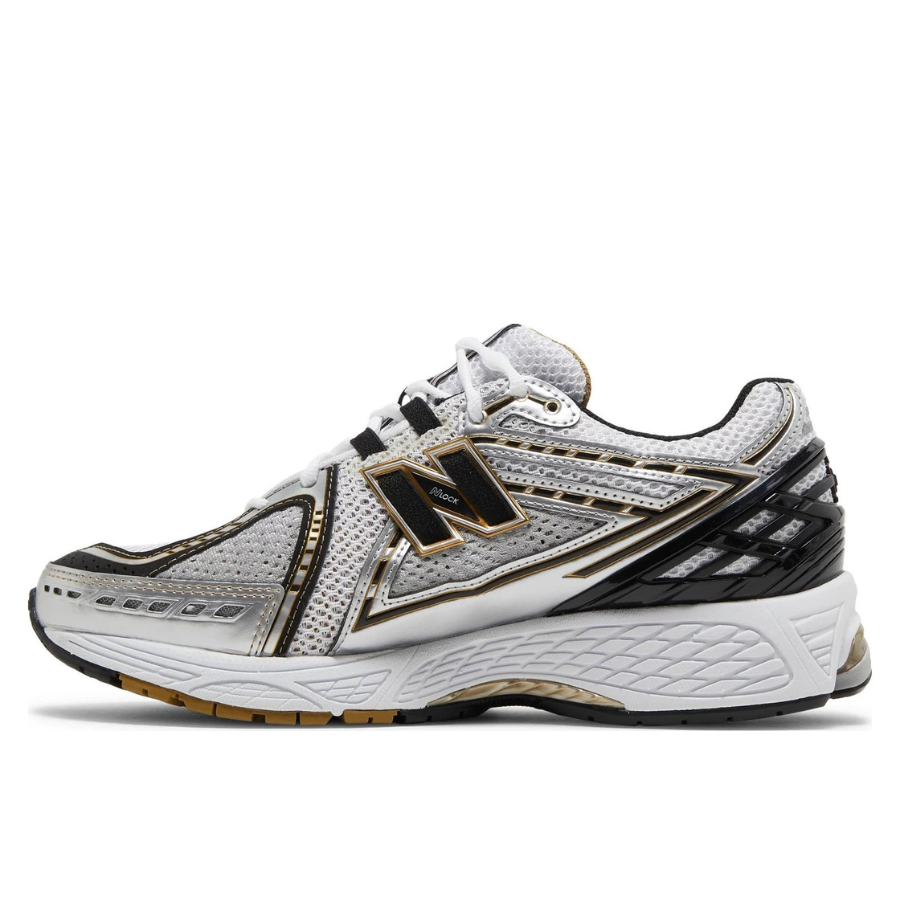 1906 Metallic Silver "M1906RA"