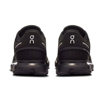 Cloud 6 | Black