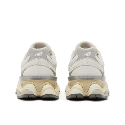 9060 Sea Salt White "U9060ECA"