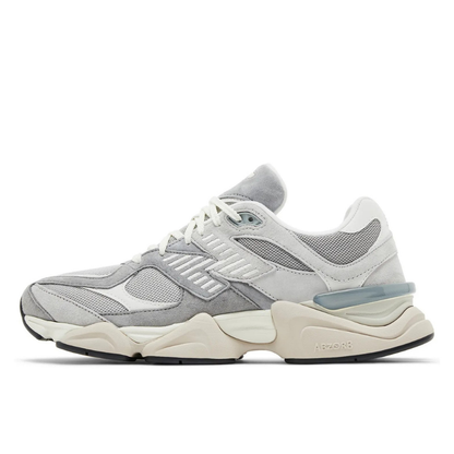 9060 Slate Grey Raincloud "U9060EEE"