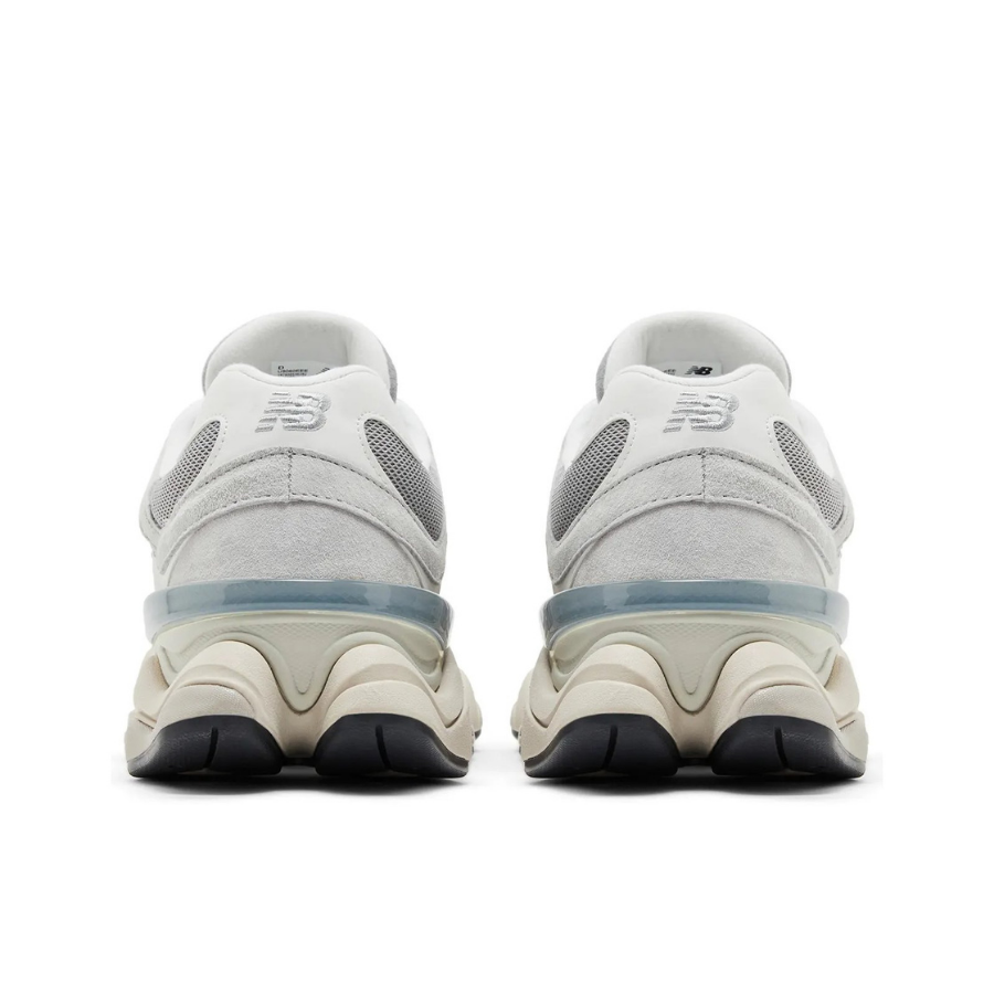 9060 Slate Grey Raincloud "U9060EEE"