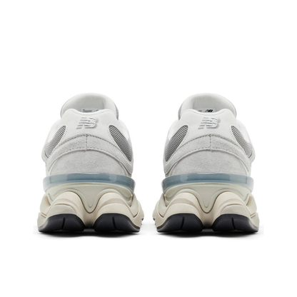 9060 Slate Grey Raincloud "U9060EEE"