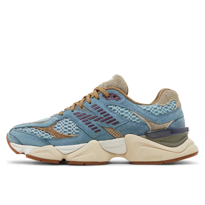 9060 Bodega Age of Discovery "U9060BD1"