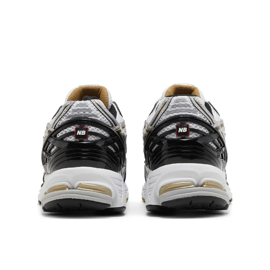 1906 Metallic Silver "M1906RA"